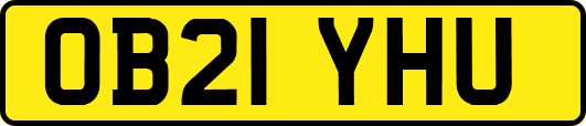OB21YHU