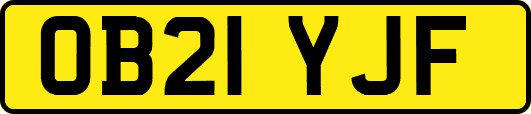 OB21YJF