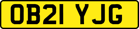 OB21YJG