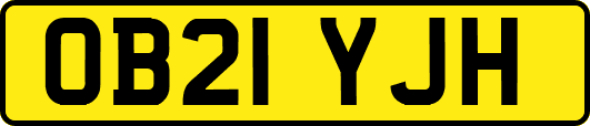 OB21YJH