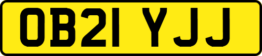 OB21YJJ