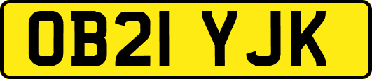 OB21YJK