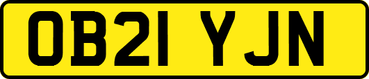 OB21YJN