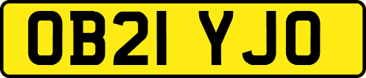 OB21YJO