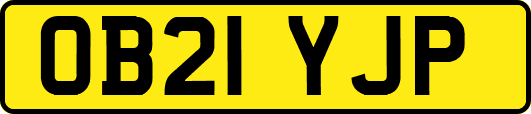 OB21YJP