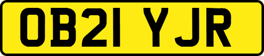 OB21YJR