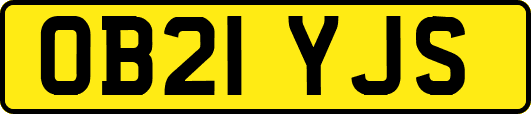 OB21YJS