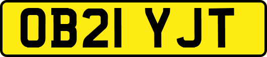OB21YJT