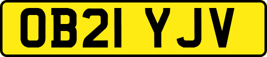 OB21YJV