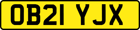 OB21YJX