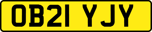 OB21YJY