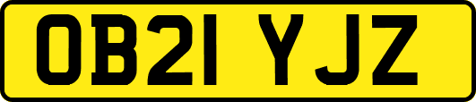 OB21YJZ