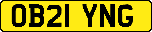 OB21YNG