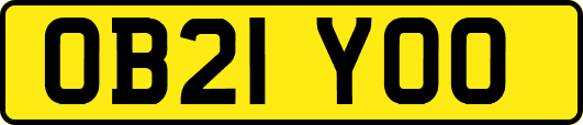 OB21YOO