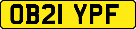 OB21YPF