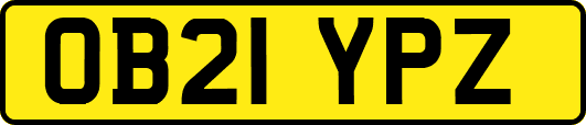 OB21YPZ