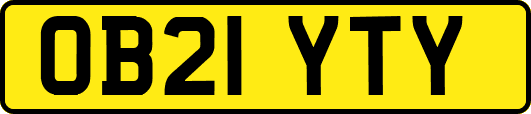 OB21YTY