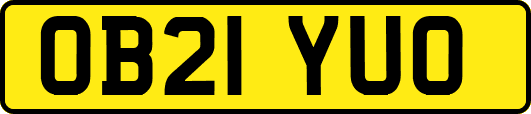OB21YUO