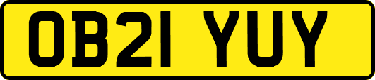 OB21YUY