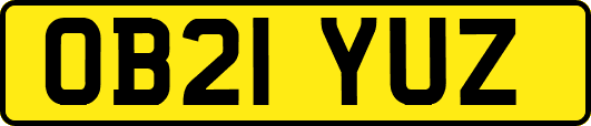 OB21YUZ