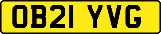 OB21YVG