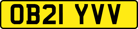 OB21YVV