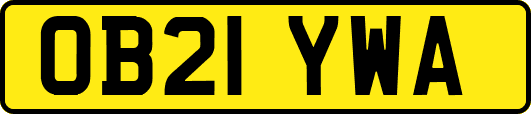 OB21YWA