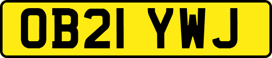 OB21YWJ