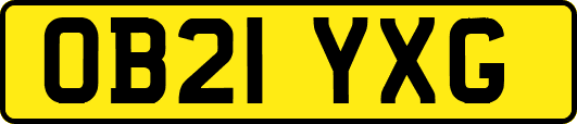 OB21YXG