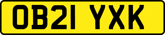 OB21YXK