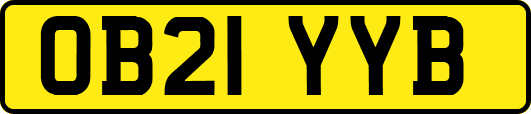 OB21YYB
