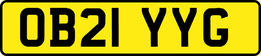 OB21YYG