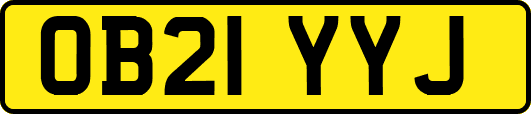 OB21YYJ