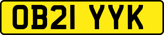 OB21YYK