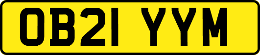 OB21YYM