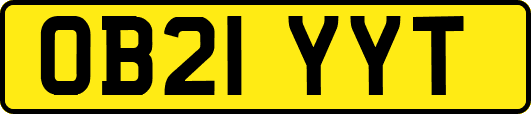 OB21YYT