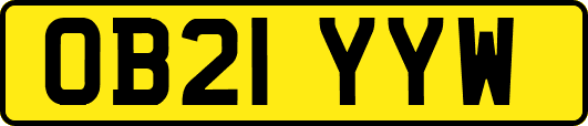 OB21YYW