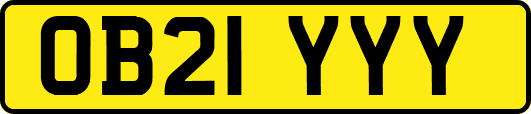 OB21YYY