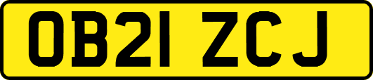 OB21ZCJ