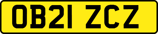 OB21ZCZ