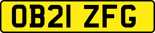 OB21ZFG