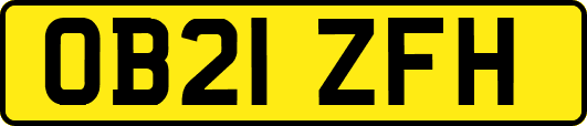 OB21ZFH