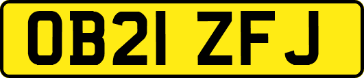 OB21ZFJ