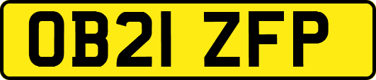 OB21ZFP