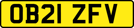 OB21ZFV