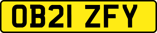 OB21ZFY