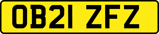 OB21ZFZ