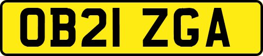 OB21ZGA