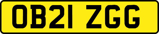 OB21ZGG