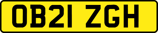 OB21ZGH